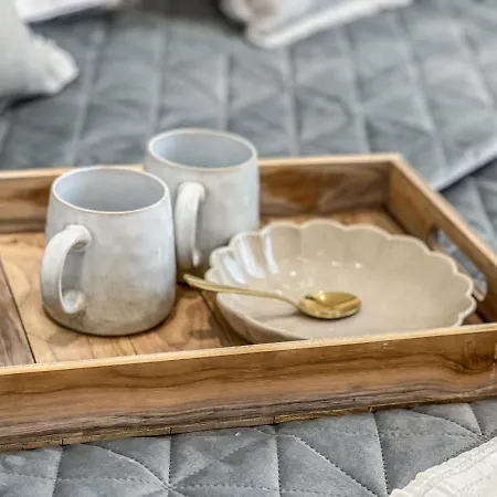 E 200m Do Plazy Apartment *