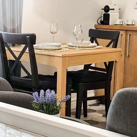 E 200m Do Plazy Sopot