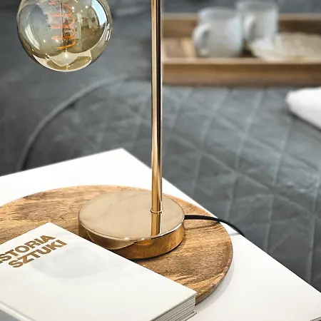 E 200m Do Plazy Sopot