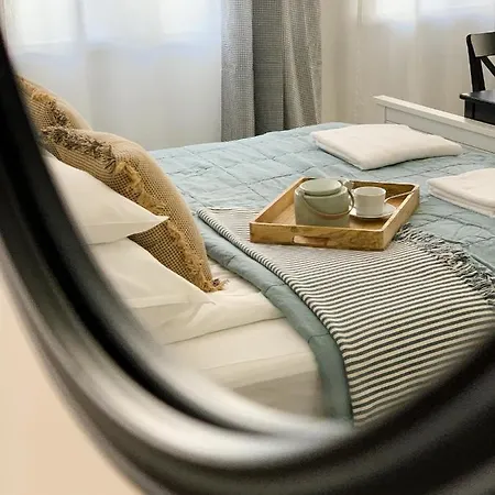 Apartment E 200m Do Plazy *