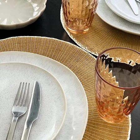 E 200m Do Plazy Apartment Sopot