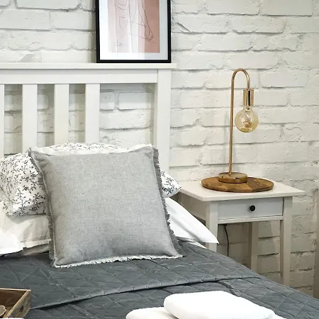 E 200m Do Plazy Sopot