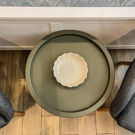 E 200m Do Plazy Appartement Sopot