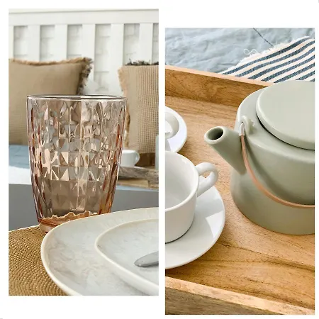 Appartement E 200m Do Plazy Sopot