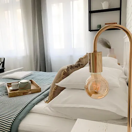 E 200m Do Plazy Sopot