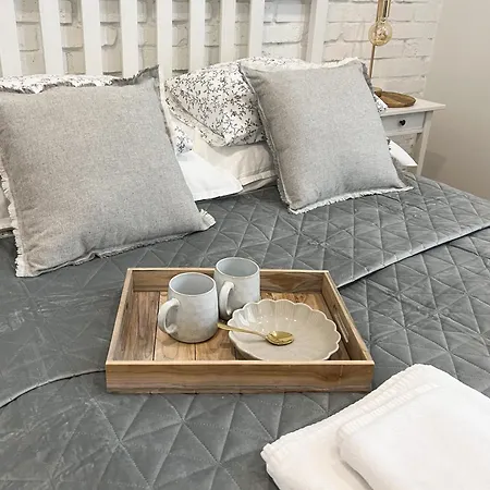 E 200m Do Plazy Sopot