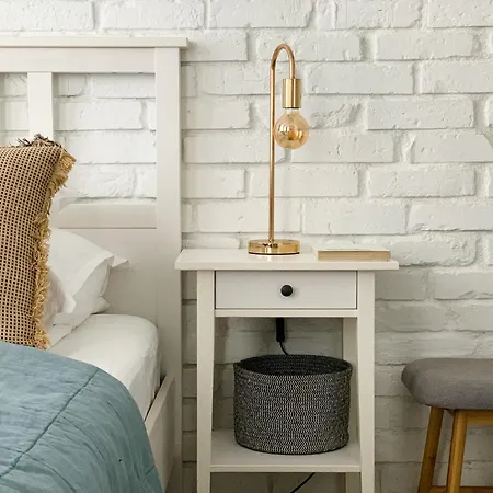 Appartement E 200m Do Plazy