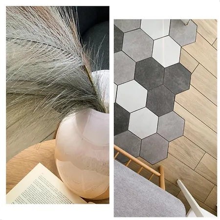 E 200m Do Plazy Appartement Sopot