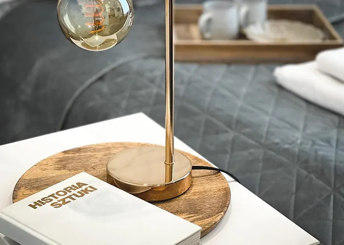 E 200m Do Plazy Sopot