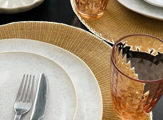 E 200m Do Plazy Apartman Sopot