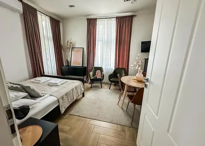 E 200m Do Plazy Sopot